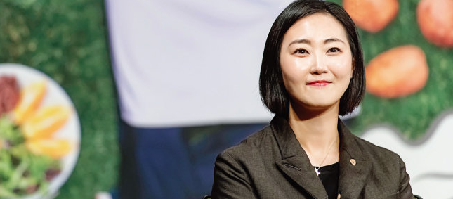 선혜윤