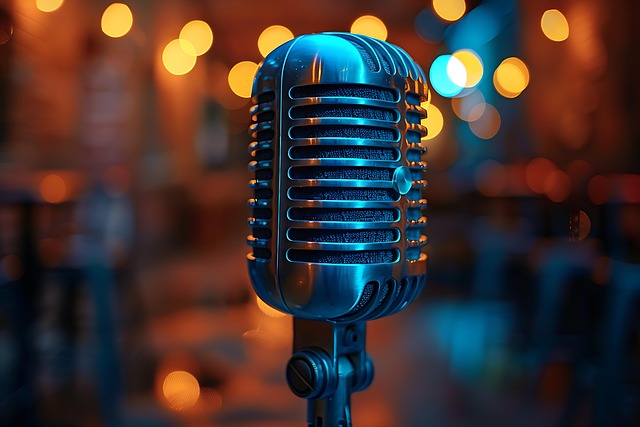 강진 하맥축제 일정 및 장소&amp;#44; 라인업&amp;#44; 사전예약 방법 숙소안내