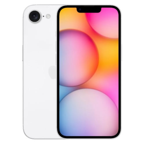 아이폰 SE 4세대(아이폰16e) 예상 이미지