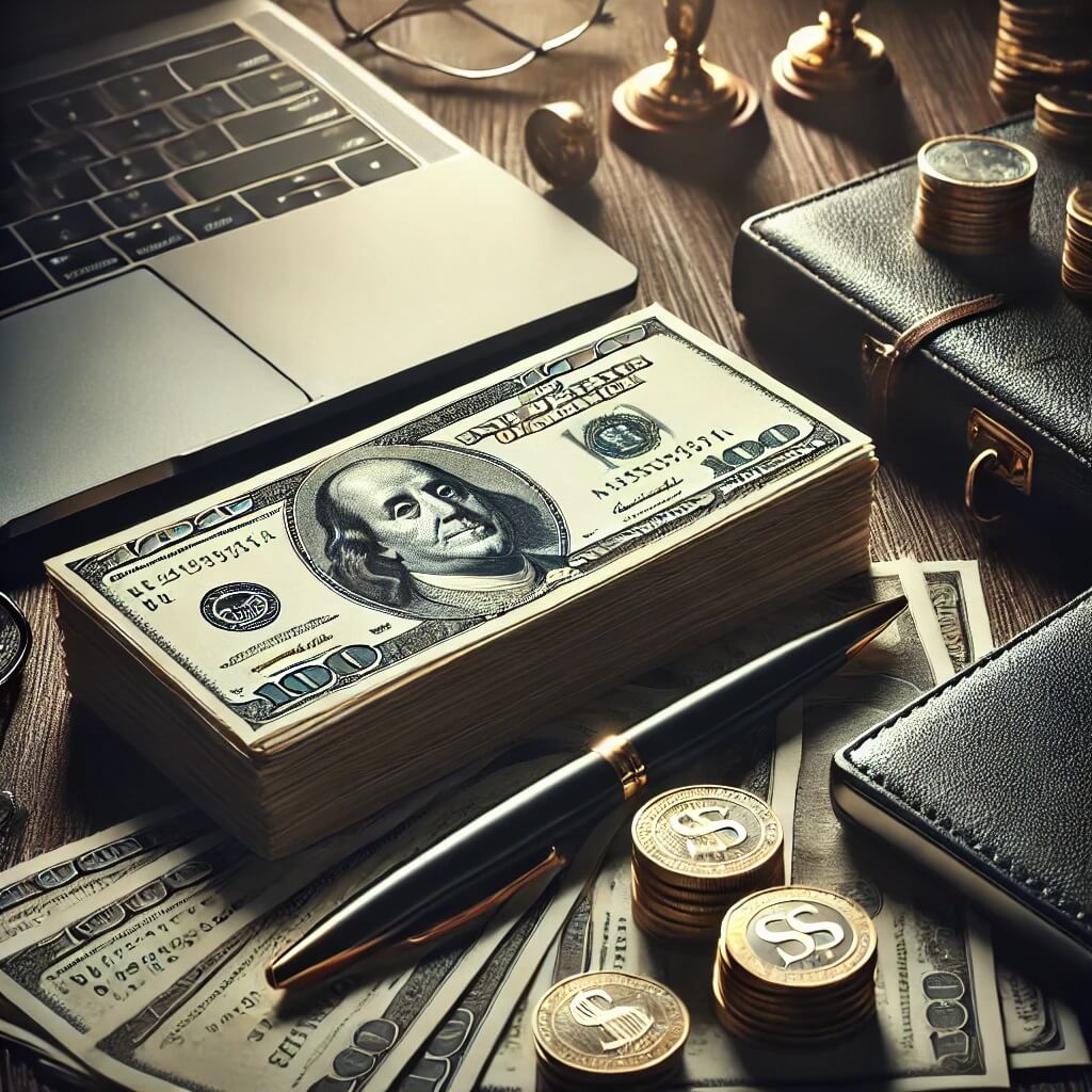 친환경 정책 관련주