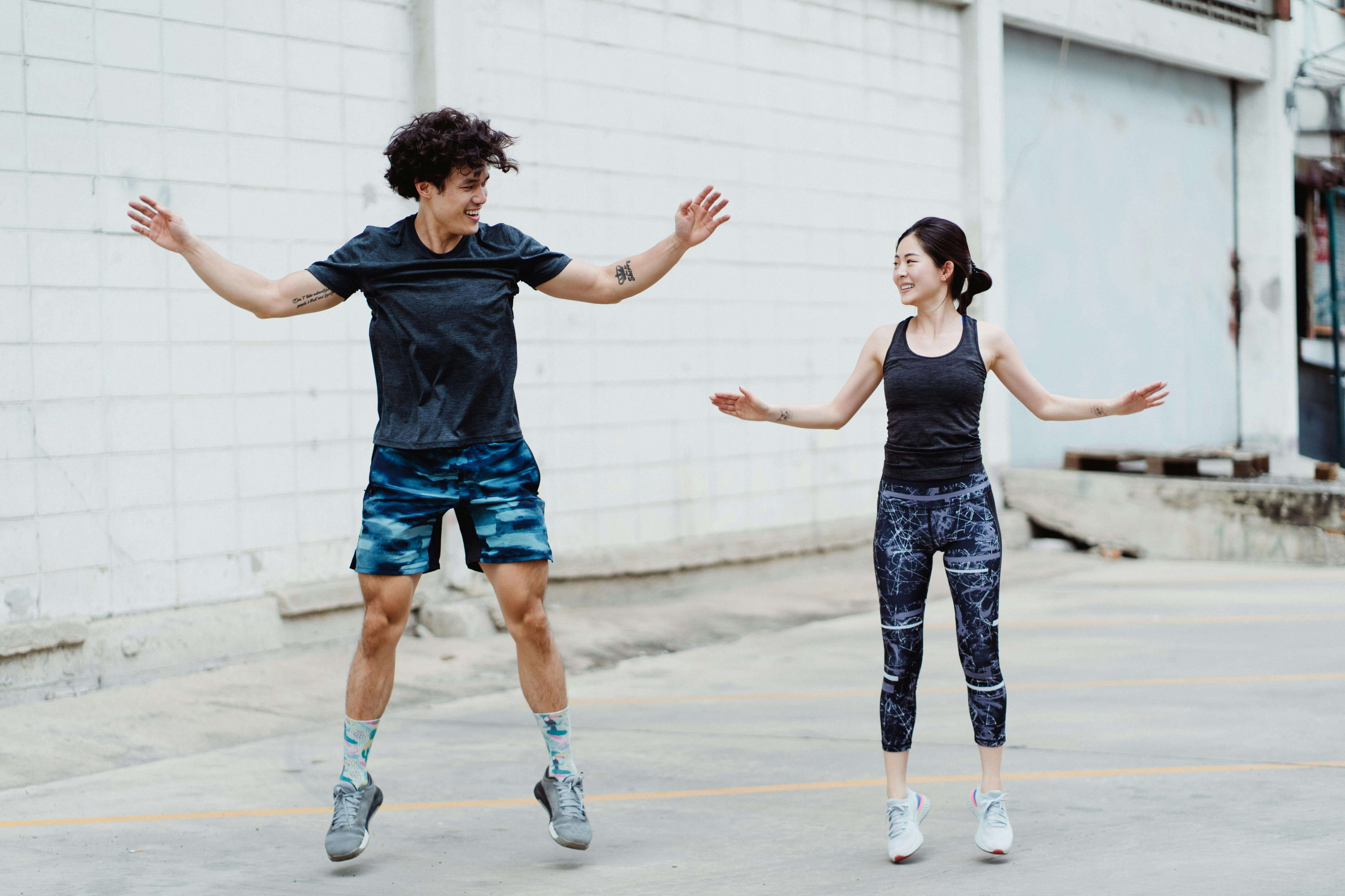 환절기 활력 높이는 방법 + 피로 개선 식단과 생활 습관 완벽 가이드