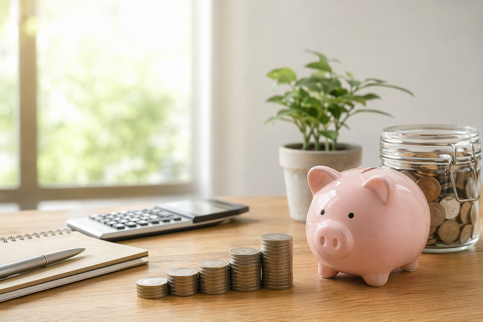 월급 200만원 저축 방법 현실판: 사회초년생이 진짜 돈 모으는 1년 루틴