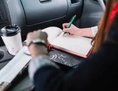 자동차채권 환급금 신청