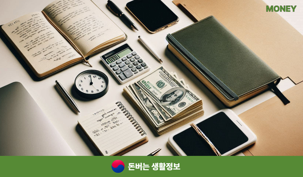 폐가전 무료수거 신청