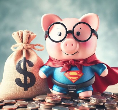 연말정산 소득공제 세액공제 차이점