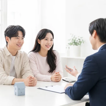 보험 가입 조건과 주요 기준 안내14
