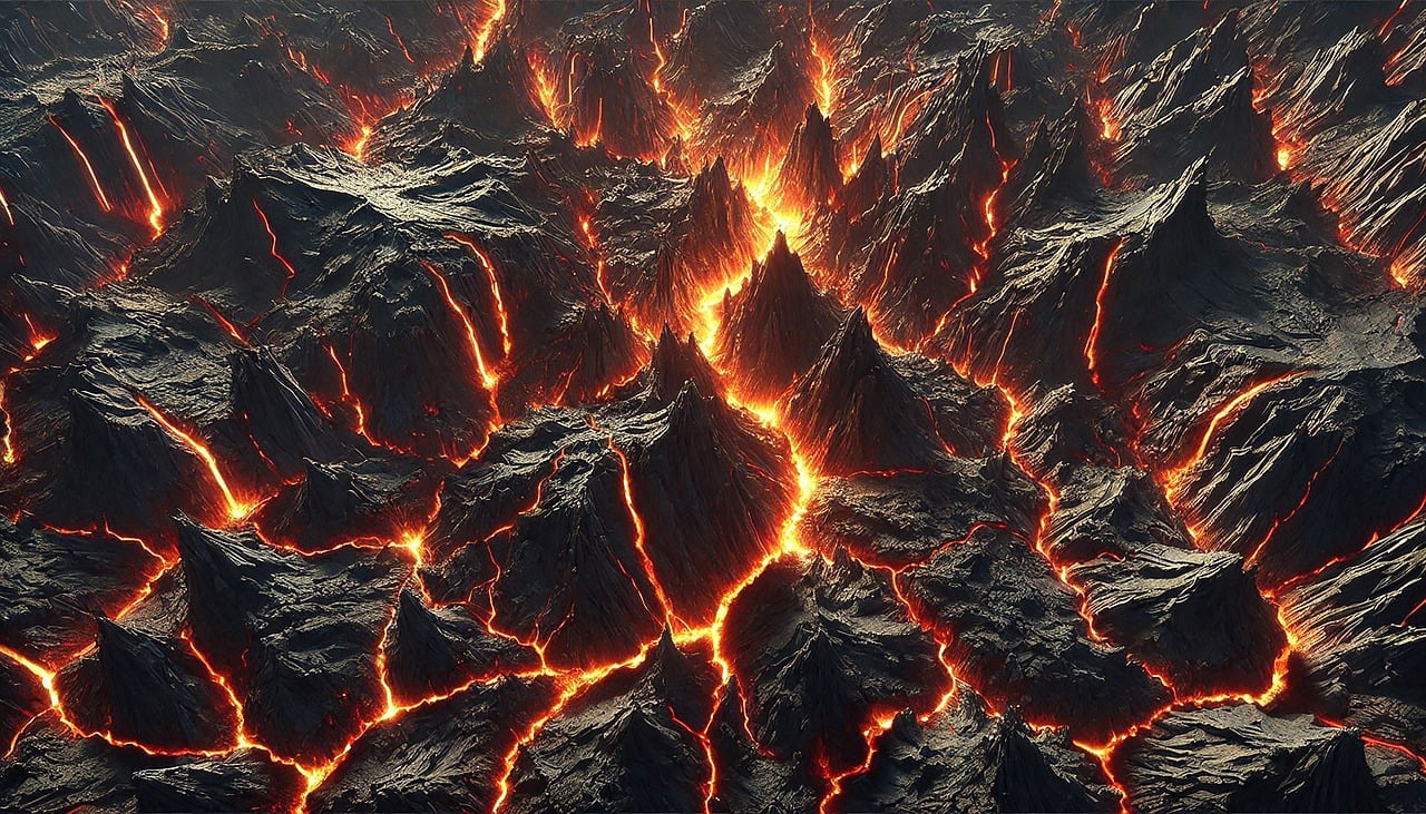 고령자&middot;취약계층 기후보험 혜택 확대&amp;#44; 꼭 알아야 할 지원 내용