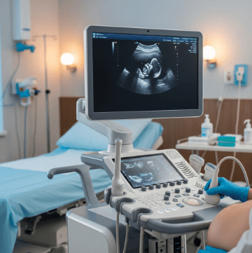 일반건강검진 기본 항목5