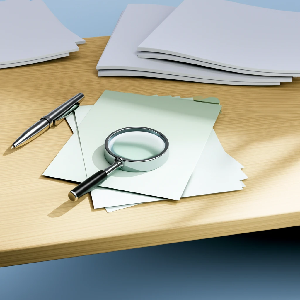 북한이탈주민 필독 2025 긴급 생계..