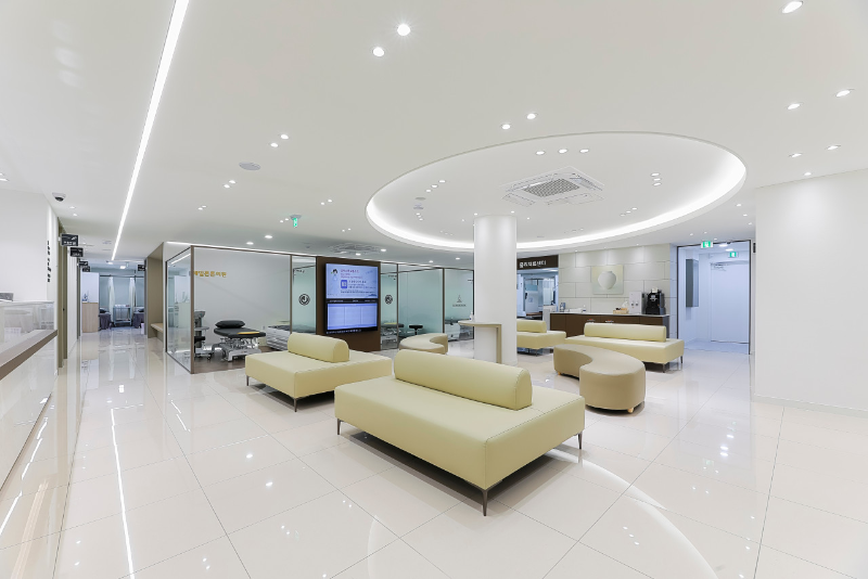 고양시 주엽2동 정형외과 유명하고 잘하는 곳 추천 TOP 5