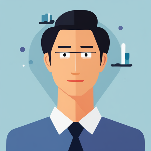 성격유형검사 MBTI