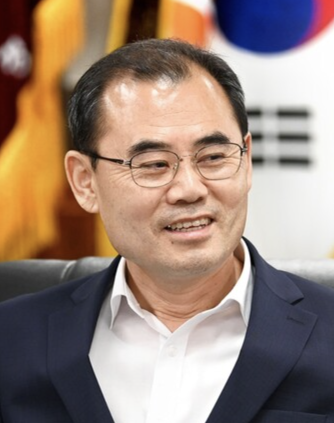 김부영 논란