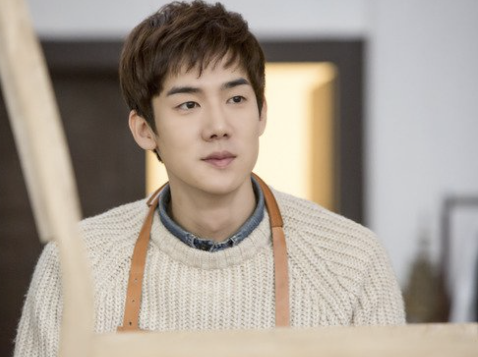 유연석 뷰티인사이드