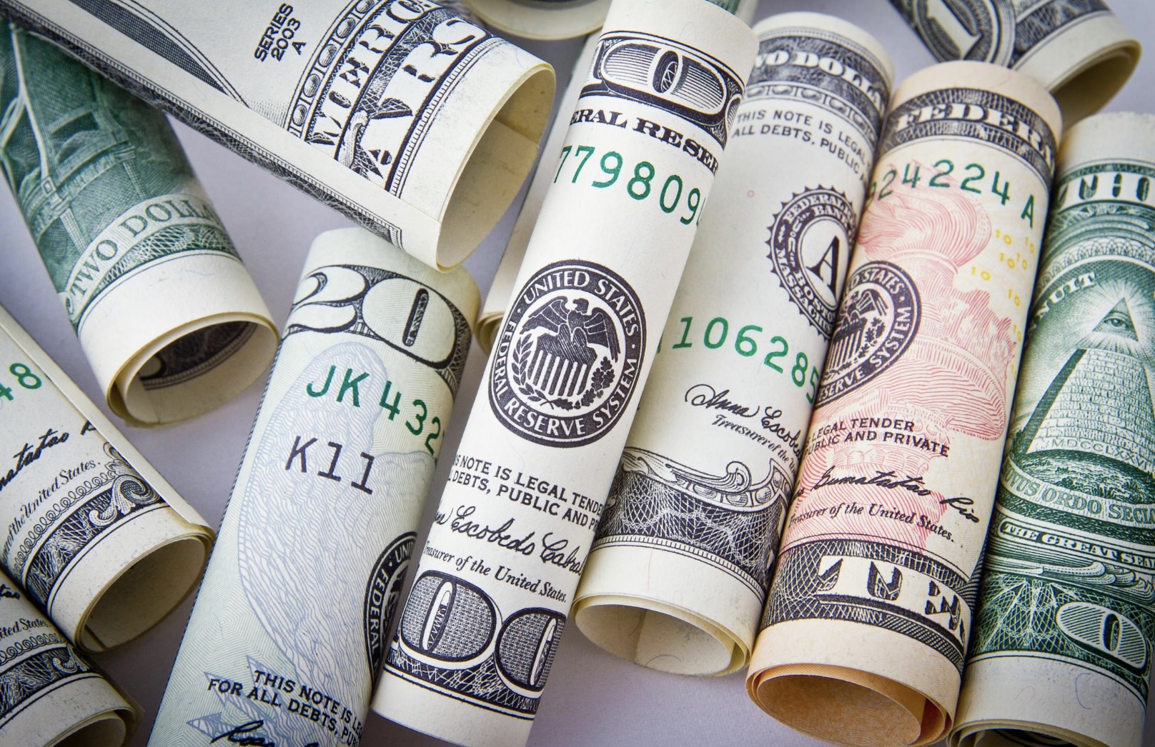 희망리턴패키지