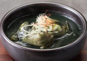 삼계탕 유명한곳 BEST 5곳