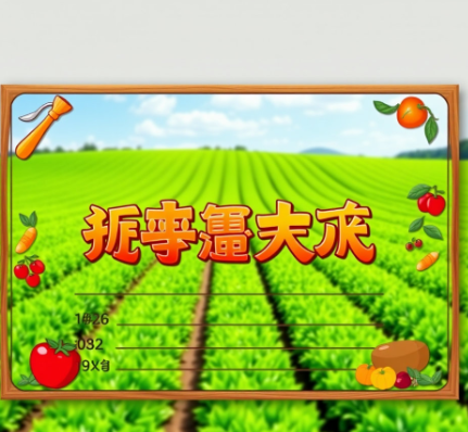 농할상품권그림