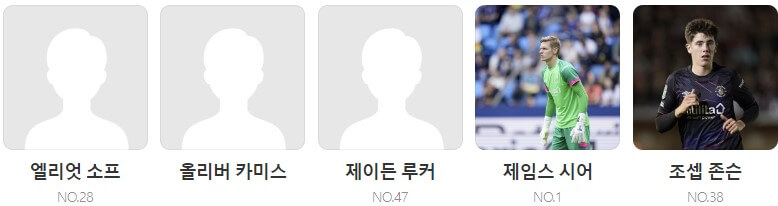 토트넘 루턴타운 축구 중계 일정(+ 경기 시청 방법)