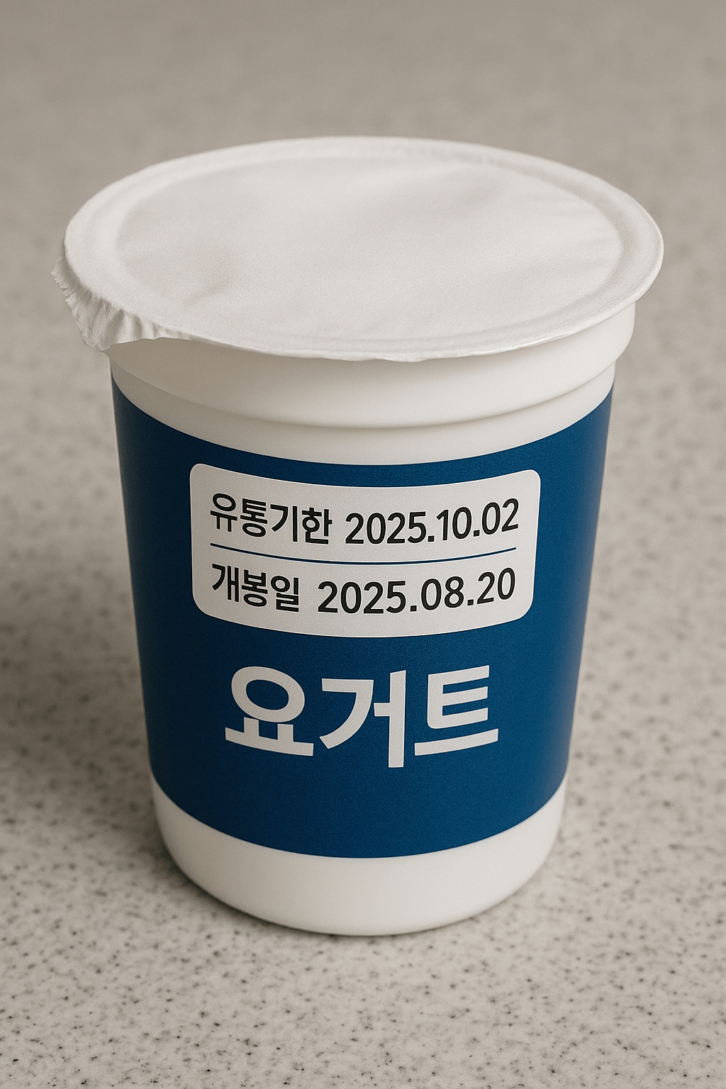 냉장고에 오래 두면 위험한 음식 7가지: 오늘 당장 점검하세요