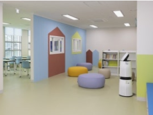 다함께돌봄센터-사진8