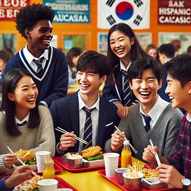 정시 지원 최종 마무리 전략