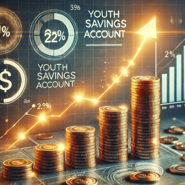 청년도약계좌 금리