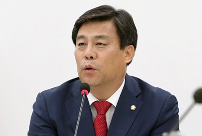 오기형 국회의원 프로필 나이 고향 학력 재산 &amp;#124; 오기형 도봉을 후보 여론조사 지지율