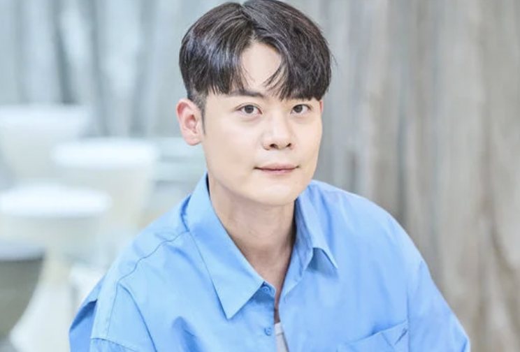 가수 유채훈(성악가)