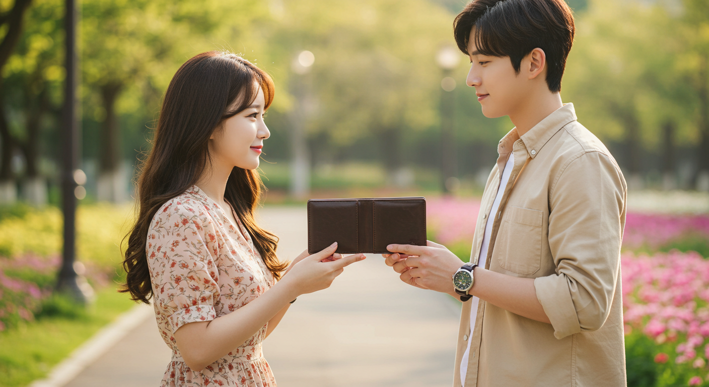 서울시 청년월세 지원