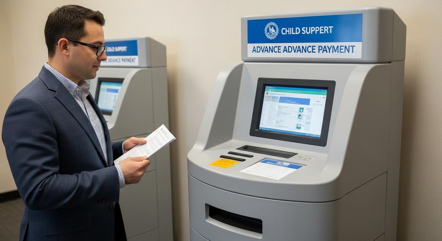 양육비 선지급제 지원금액