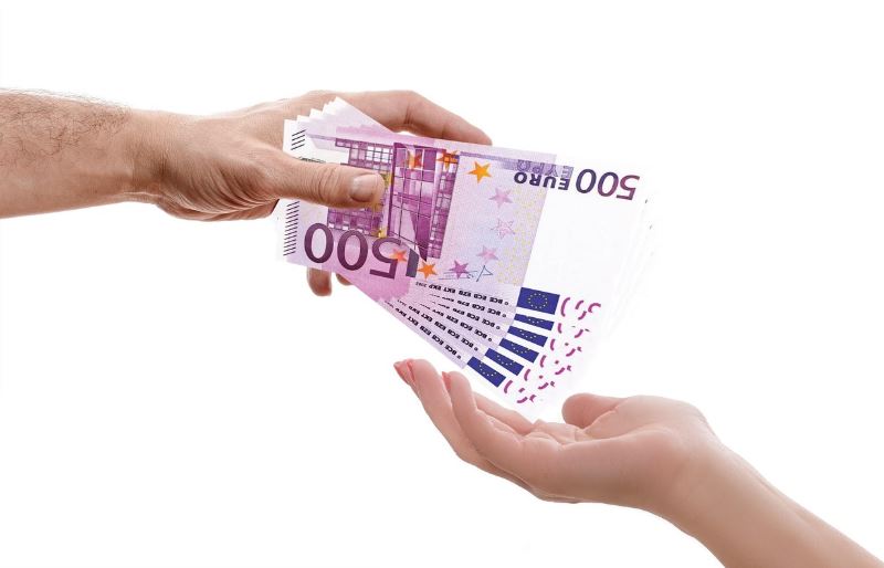 비대면 계좌개설 안심차단 서비스 신청 확인 방법