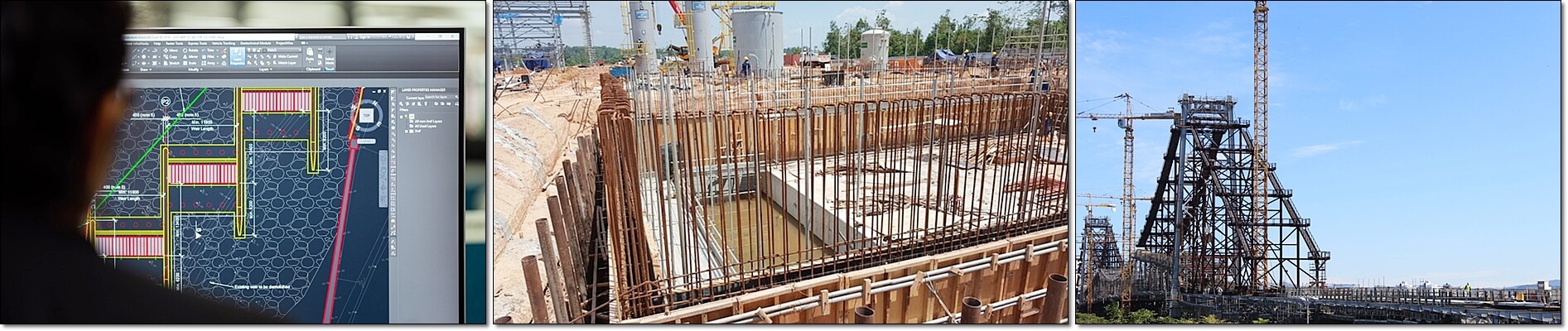 토목기사 자격증 취득정보