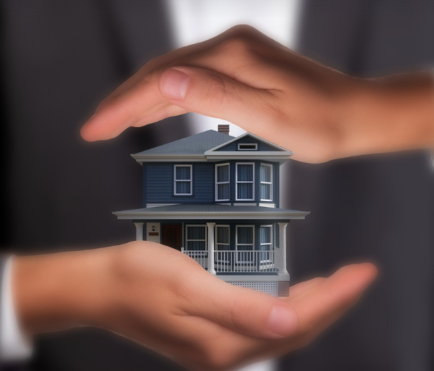 전세 보증보험 가입방법과 주의사항