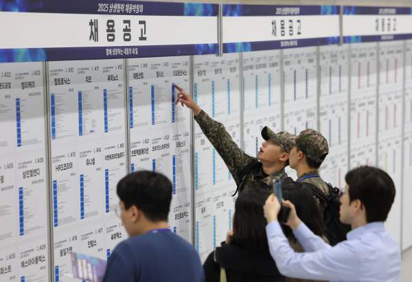 청년미래적금 2026년 6월 출시 신청방법 가입조건 이자율
