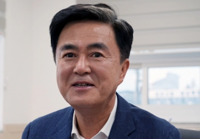 김태흠 충남도지사 프로필 나이 고향 학력 재산