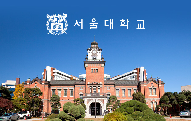 의대별 병원 협력 차이 관련 이미지