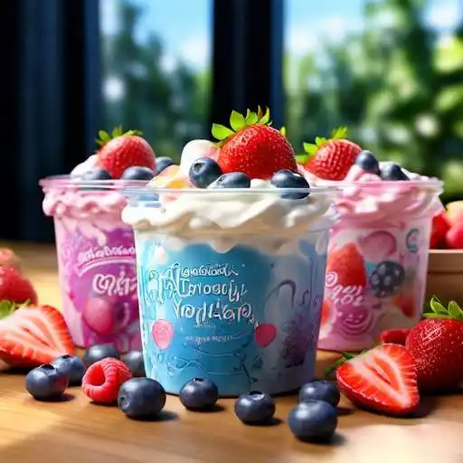 노령연금 수급자격 자녀소득 관계와 수령액