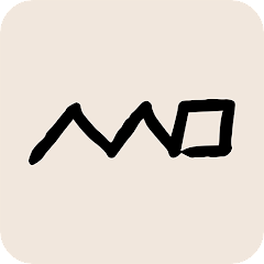 스스므