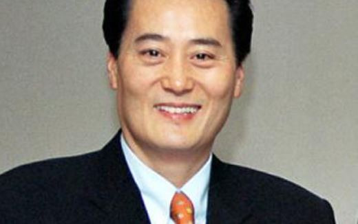 김성환 가수 근황