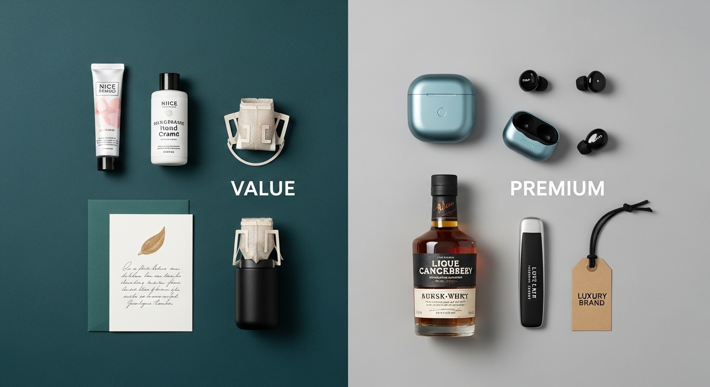 선물 리스트 사진