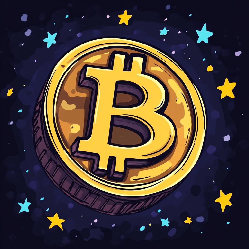 비트코인 골드 특징 채굴 방법부터 전망까지