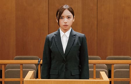 부산국제영화제 예매 2025 BIFF 30