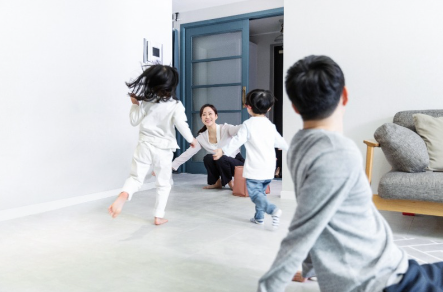 출산휴가랑 육아휴직 같은 거 아니었어? 제도 차이 한 번에 정리