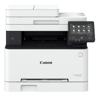 645 모델 이미지