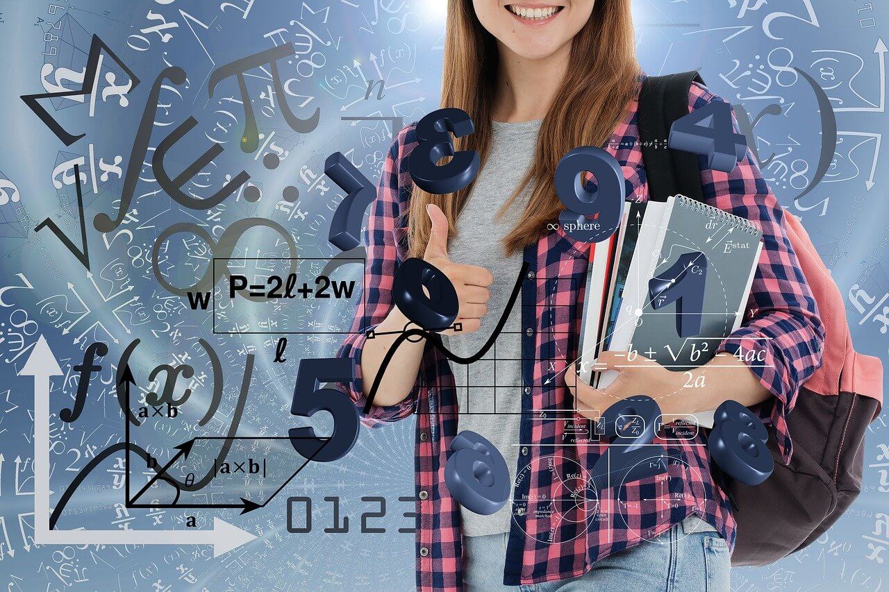 2025 국가장학금