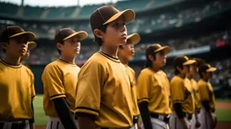 2025 KBO 올스타전 현장 이벤트&경품 안내 - 응원 팬을 위한 혜택 정리