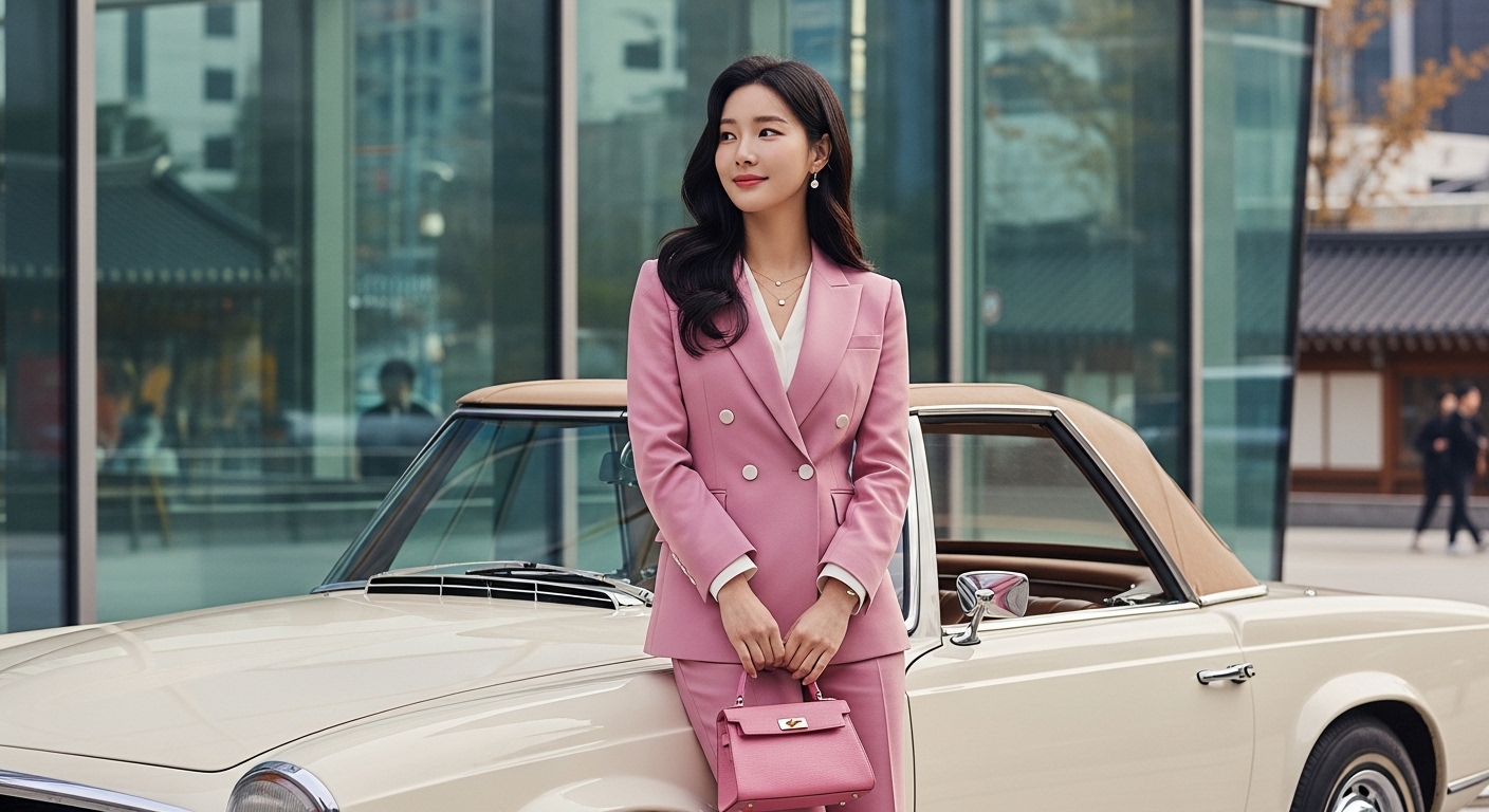 1,000만 원대 가성비 중고차