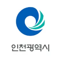 인천광역시 교통행정 통합 민원서비스-2