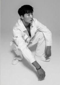 항저우 아시안게임 담복