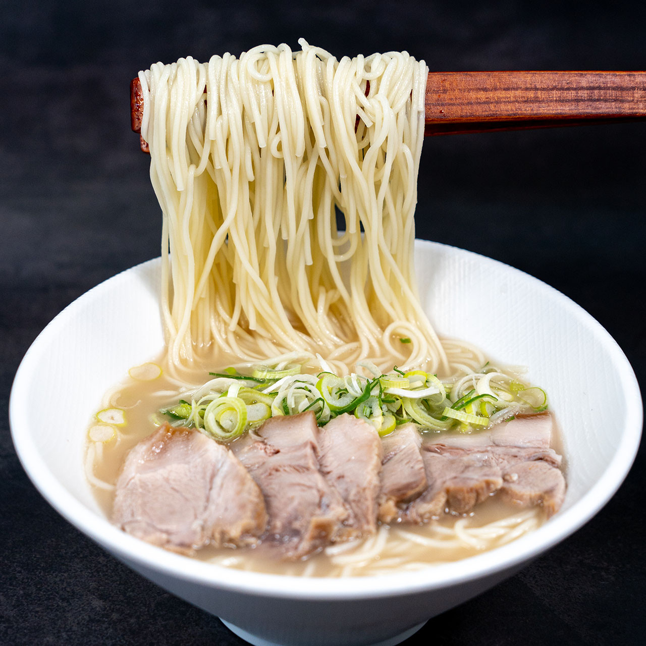 중문 제주한라국수