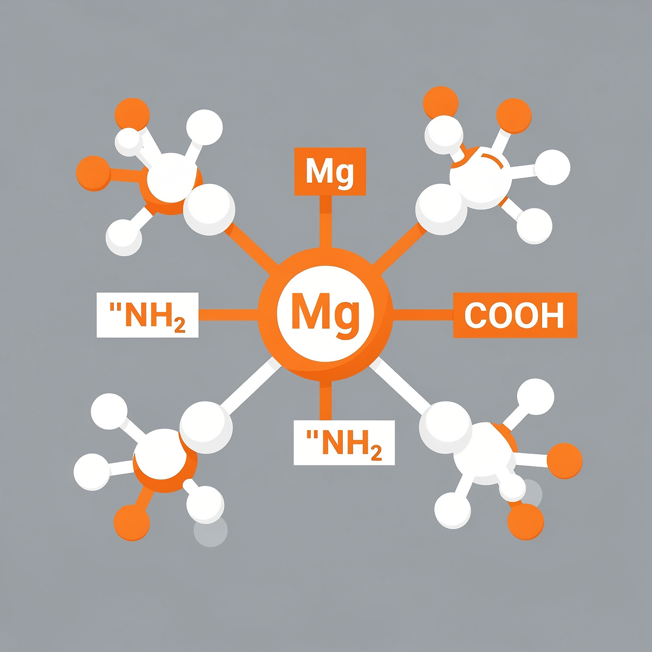 킬레이트마그네슘-효과-부작용-성분-추천
